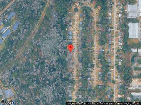 Whetherbine, TALLAHASSEE, FL 32301