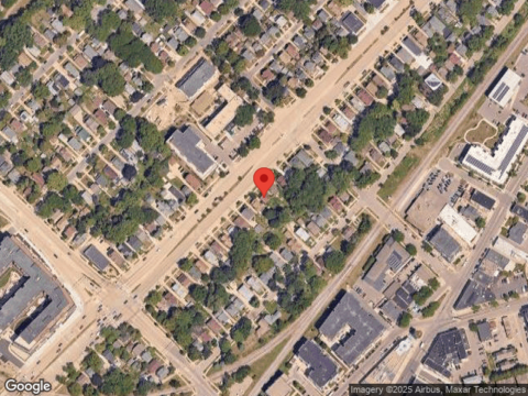 Washington, MADISON, WI 53704