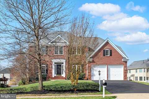 Powells Landing, WOODBRIDGE, VA 22191