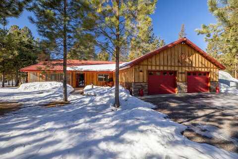 Ironwheel, LA PINE, OR 97739