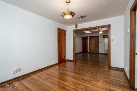 Jackson, ABILENE, TX 79602