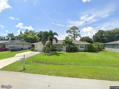Bradenton, FORT MYERS, FL 33967