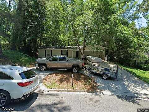 Mayfair, TALLAHASSEE, FL 32303