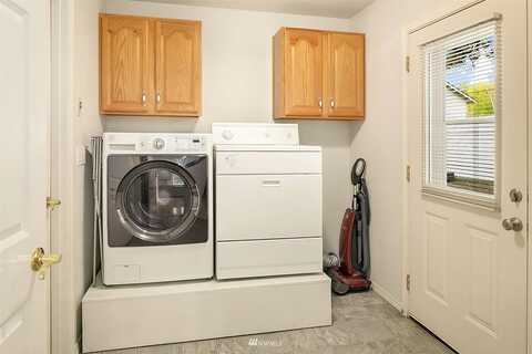Hundley, CLE ELUM, WA 98922