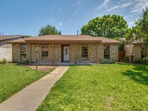 Clear Creek, CARROLLTON, TX 75007