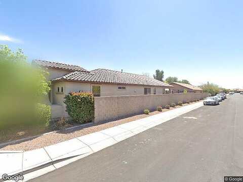 Bridger, SURPRISE, AZ 85388