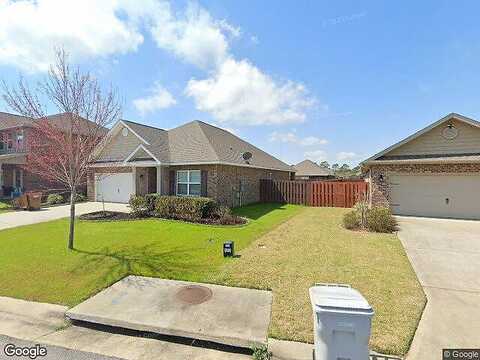 Waterford Sound, GULF BREEZE, FL 32563