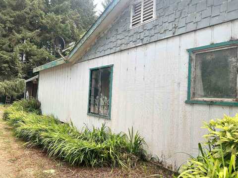 Riverside, CRESCENT CITY, CA 95531