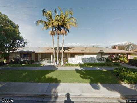 Bay, PORT HUENEME, CA 93041