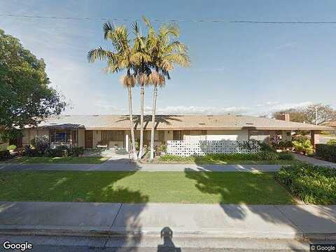 Bay, PORT HUENEME, CA 93041