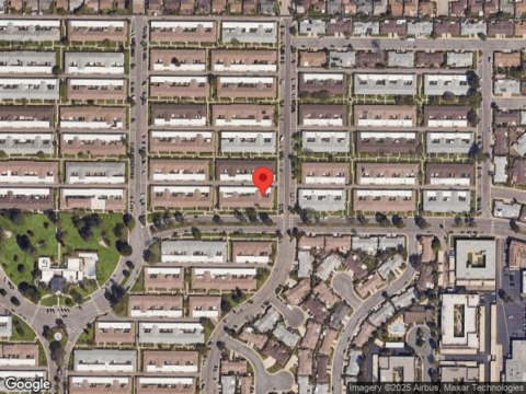 Bay, PORT HUENEME, CA 93041