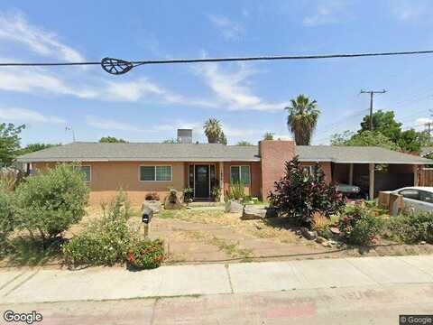 Morton, PORTERVILLE, CA 93257