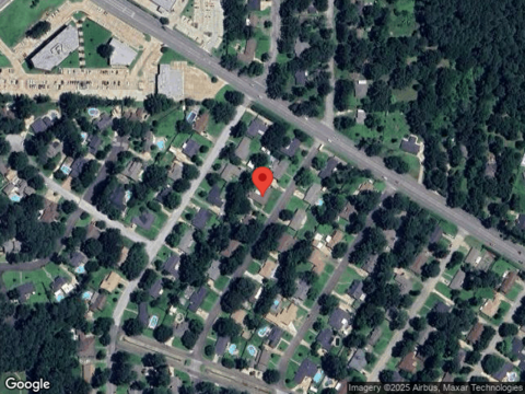 Springdale, LONGVIEW, TX 75604