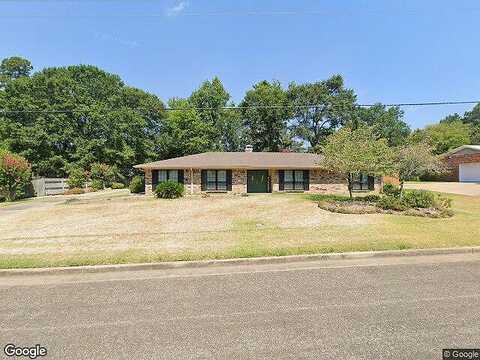 Springdale, LONGVIEW, TX 75604