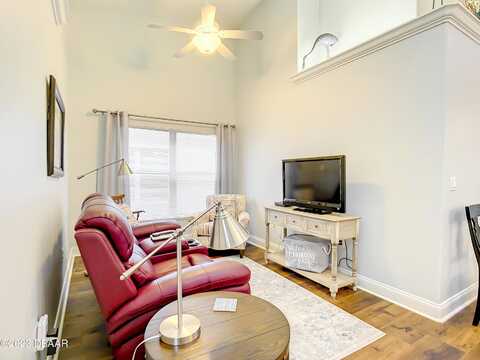 Areca Palm, PORT ORANGE, FL 32128
