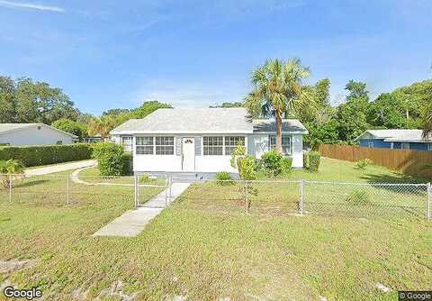 Michigan, CLEARWATER, FL 33756