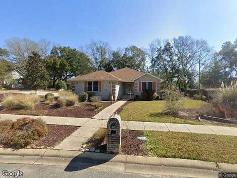 Hunters Creek, CANTONMENT, FL 32533