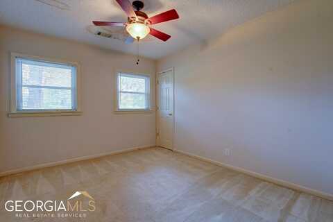 Ashton, COVINGTON, GA 30016