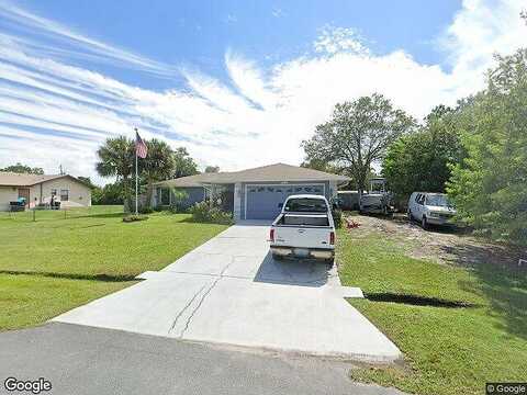 Wigmore, PALM BAY, FL 32909