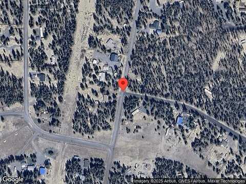 Birchwood, LA PINE, OR 97739