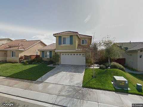 White Cloud, BEAUMONT, CA 92223