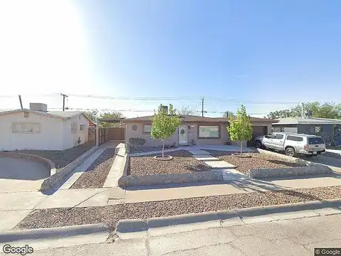 Devonshire, EL PASO, TX 79925