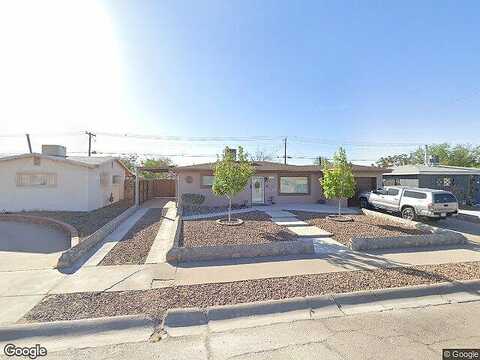 Devonshire, EL PASO, TX 79925