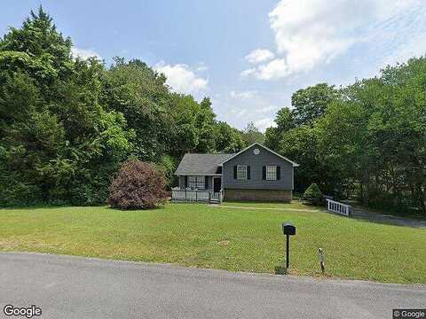 Hulsey, RINGGOLD, GA 30736
