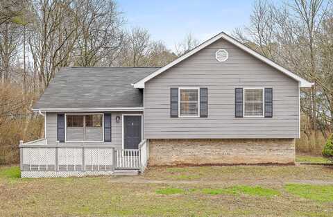 Hulsey, RINGGOLD, GA 30736