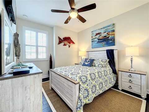 Royal St George, DAVENPORT, FL 33896