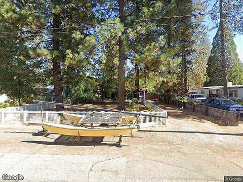 3Rd, QUINCY, CA 95971
