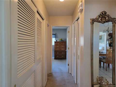 4Th, CRYSTAL RIVER, FL 34429