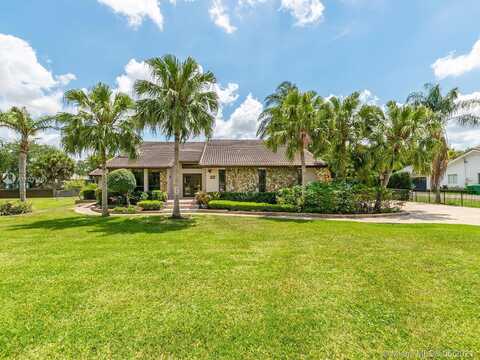 122Nd, PLANTATION, FL 33323