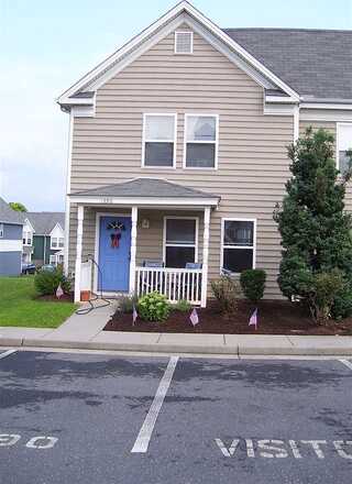 Old Richmond, HARRISONBURG, VA 22802