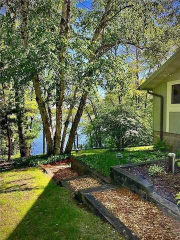 Executive Acres, BRAINERD, MN 56401