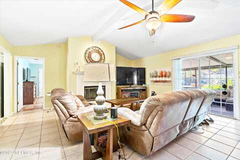 Berry Patch, JACKSONVILLE, FL 32225