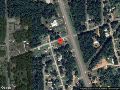 Park, KILGORE, TX 75662