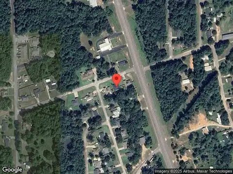 Park, KILGORE, TX 75662