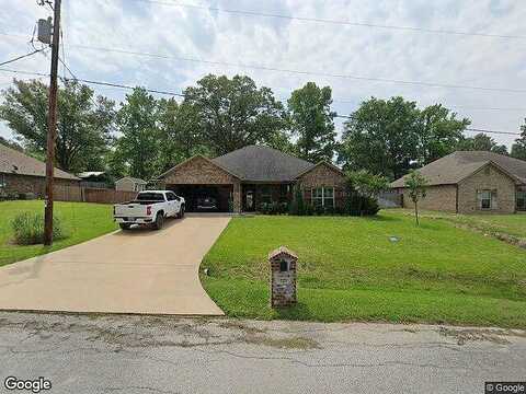 Park, KILGORE, TX 75662