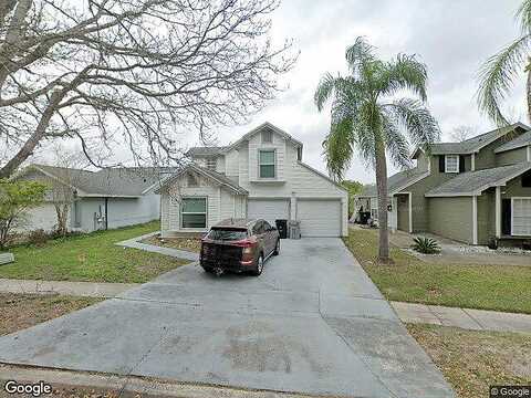 Saddleback Ridge, APOPKA, FL 32703
