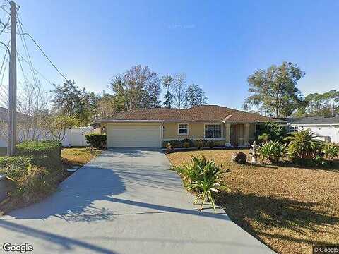 Parkview, PALM COAST, FL 32164