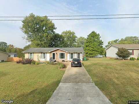 Gwen, RINGGOLD, GA 30736