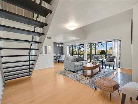 Signal Ridge, ROCKWALL, TX 75032