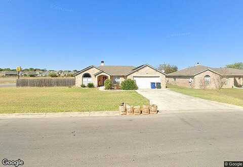 Northpark, NEW BRAUNFELS, TX 78130
