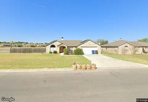 Northpark, NEW BRAUNFELS, TX 78130