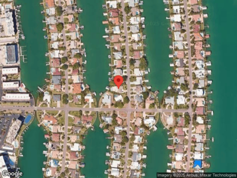 Midway, CLEARWATER BEACH, FL 33767