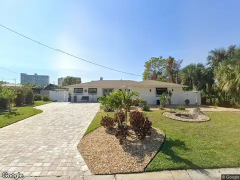 Midway, CLEARWATER BEACH, FL 33767