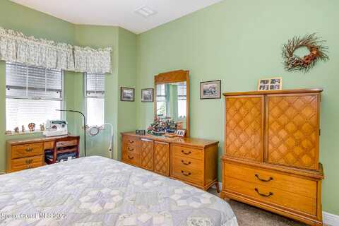 Eleuthera, PALM BAY, FL 32905