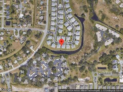 Eleuthera, PALM BAY, FL 32905