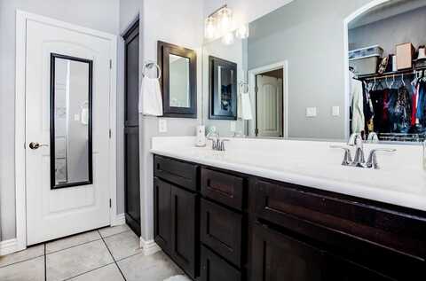 39Th, YUMA, AZ 85365